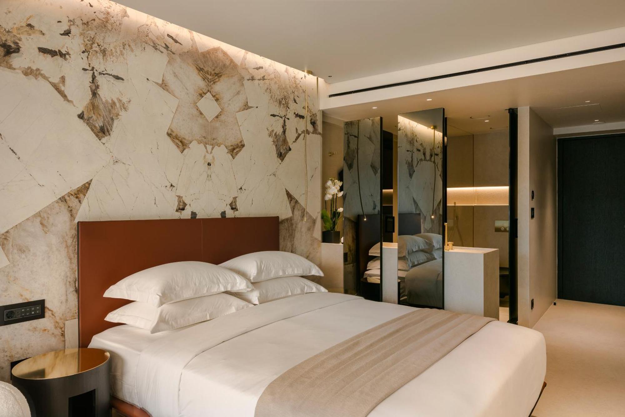 ארגוסטולי Casaly Hotel & Spa מראה חיצוני תמונה