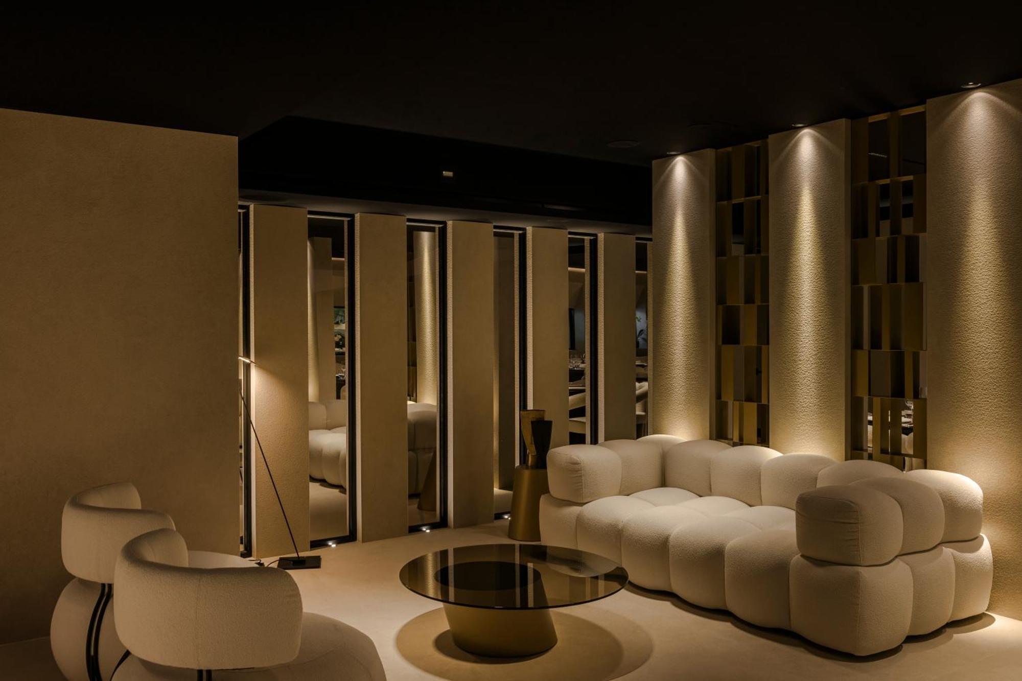 ארגוסטולי Casaly Hotel & Spa מראה חיצוני תמונה