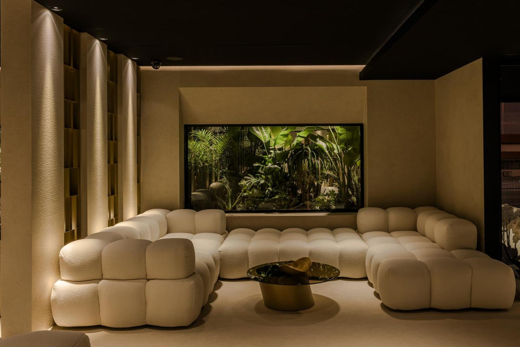 ארגוסטולי Casaly Hotel & Spa מראה חיצוני תמונה