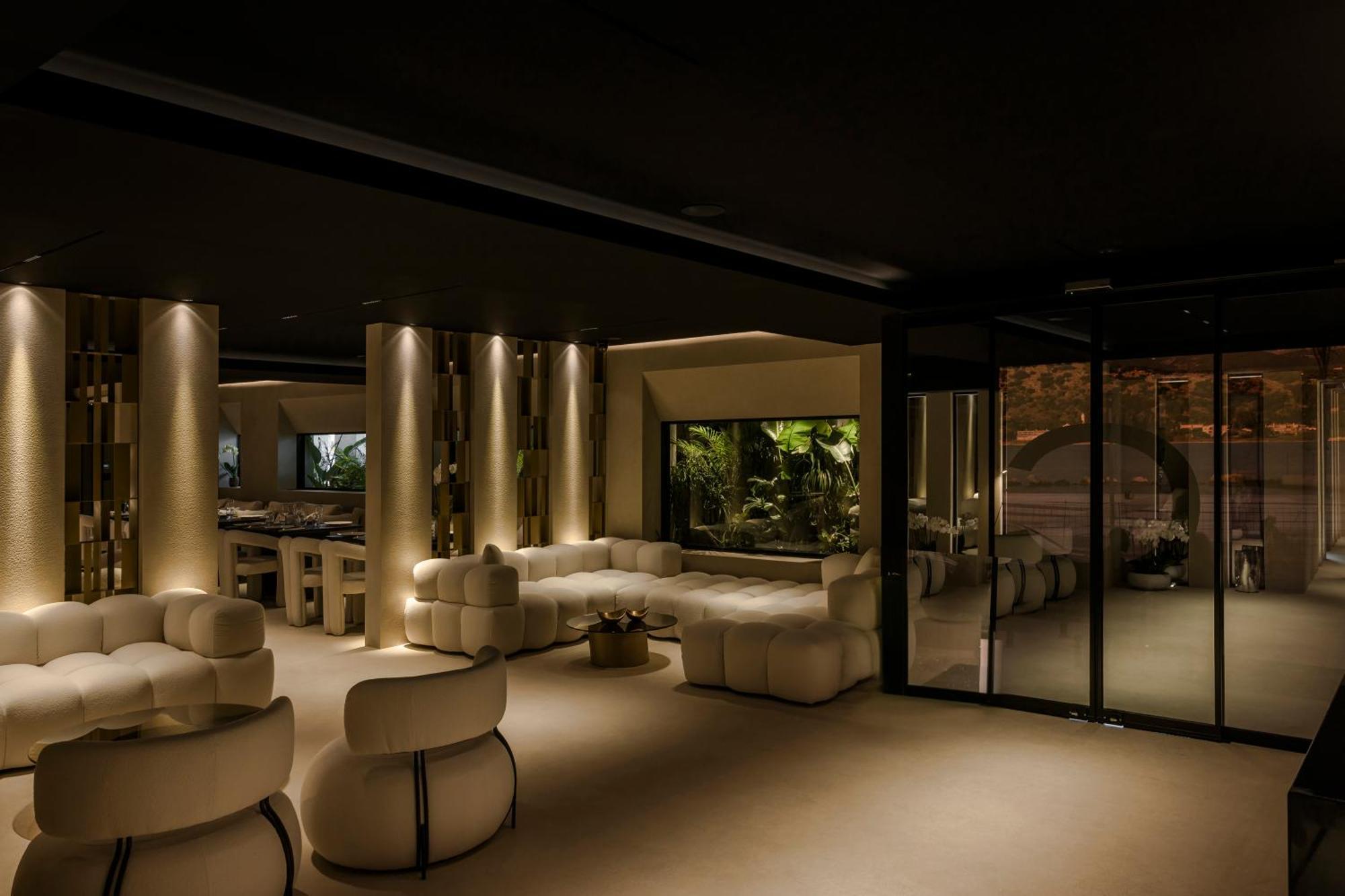 ארגוסטולי Casaly Hotel & Spa מראה חיצוני תמונה