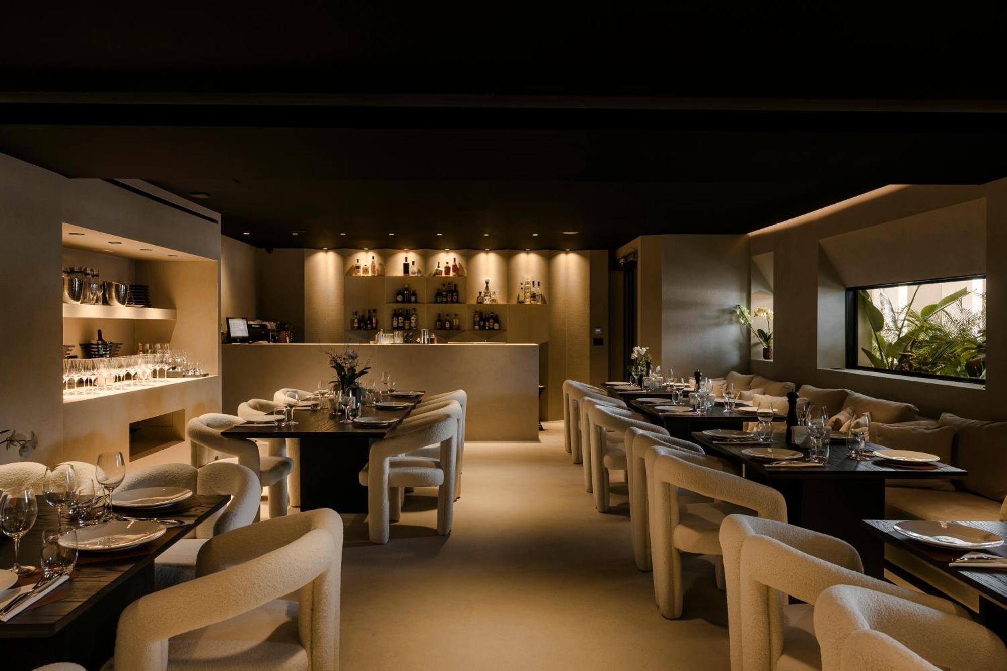ארגוסטולי Casaly Hotel & Spa מראה חיצוני תמונה