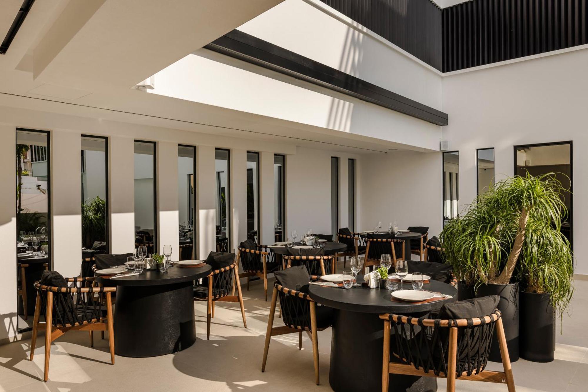 ארגוסטולי Casaly Hotel & Spa מראה חיצוני תמונה