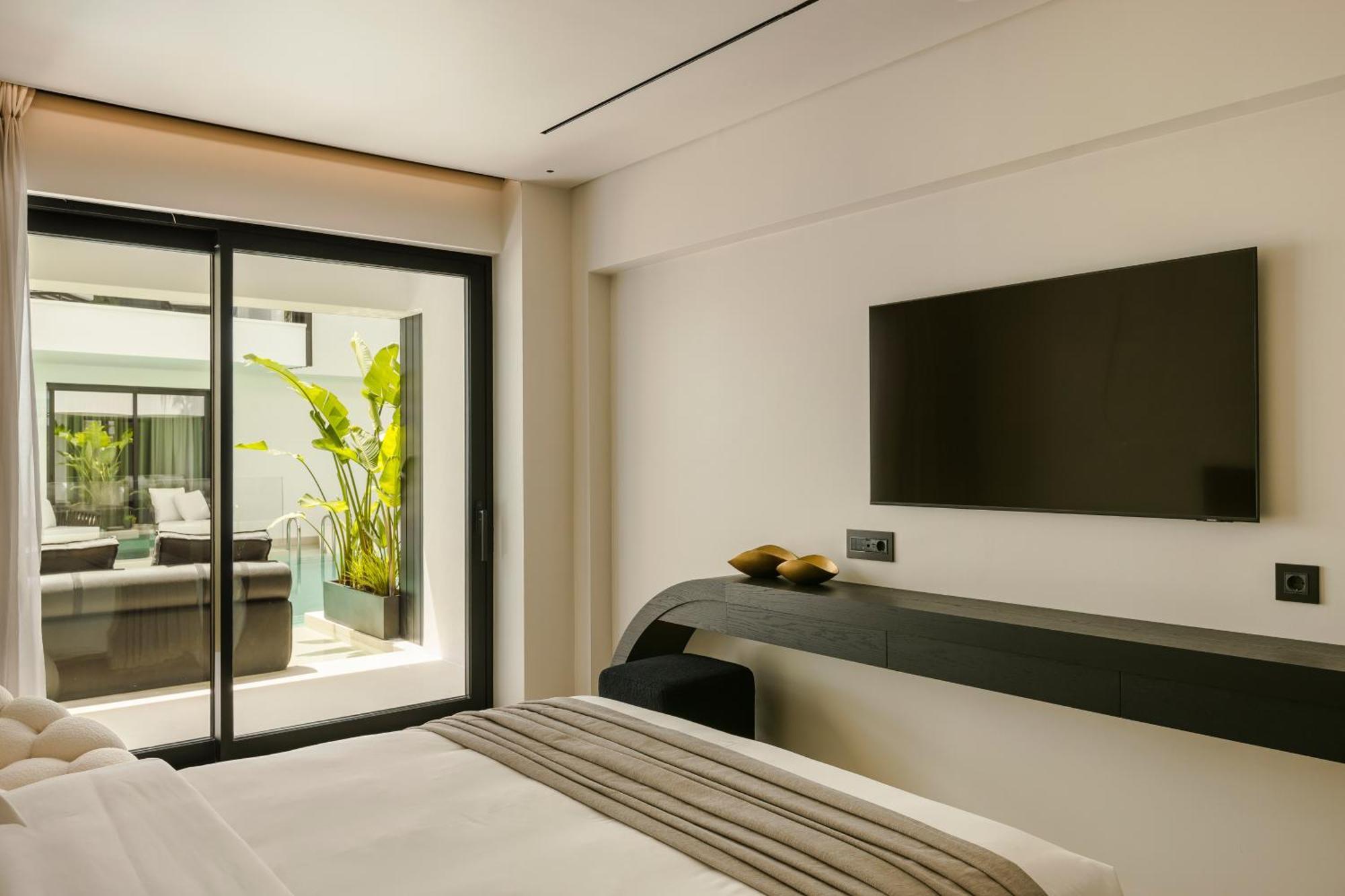 ארגוסטולי Casaly Hotel & Spa מראה חיצוני תמונה