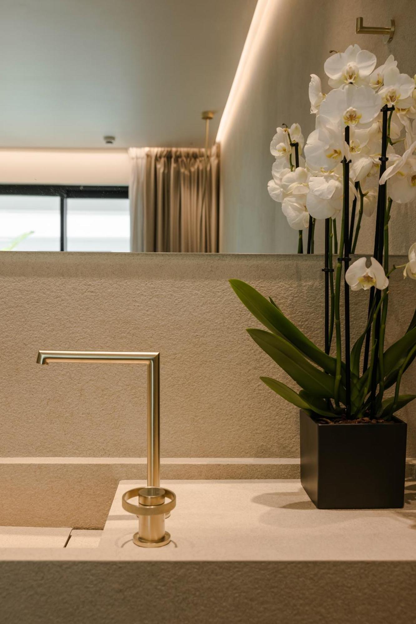 ארגוסטולי Casaly Hotel & Spa מראה חיצוני תמונה