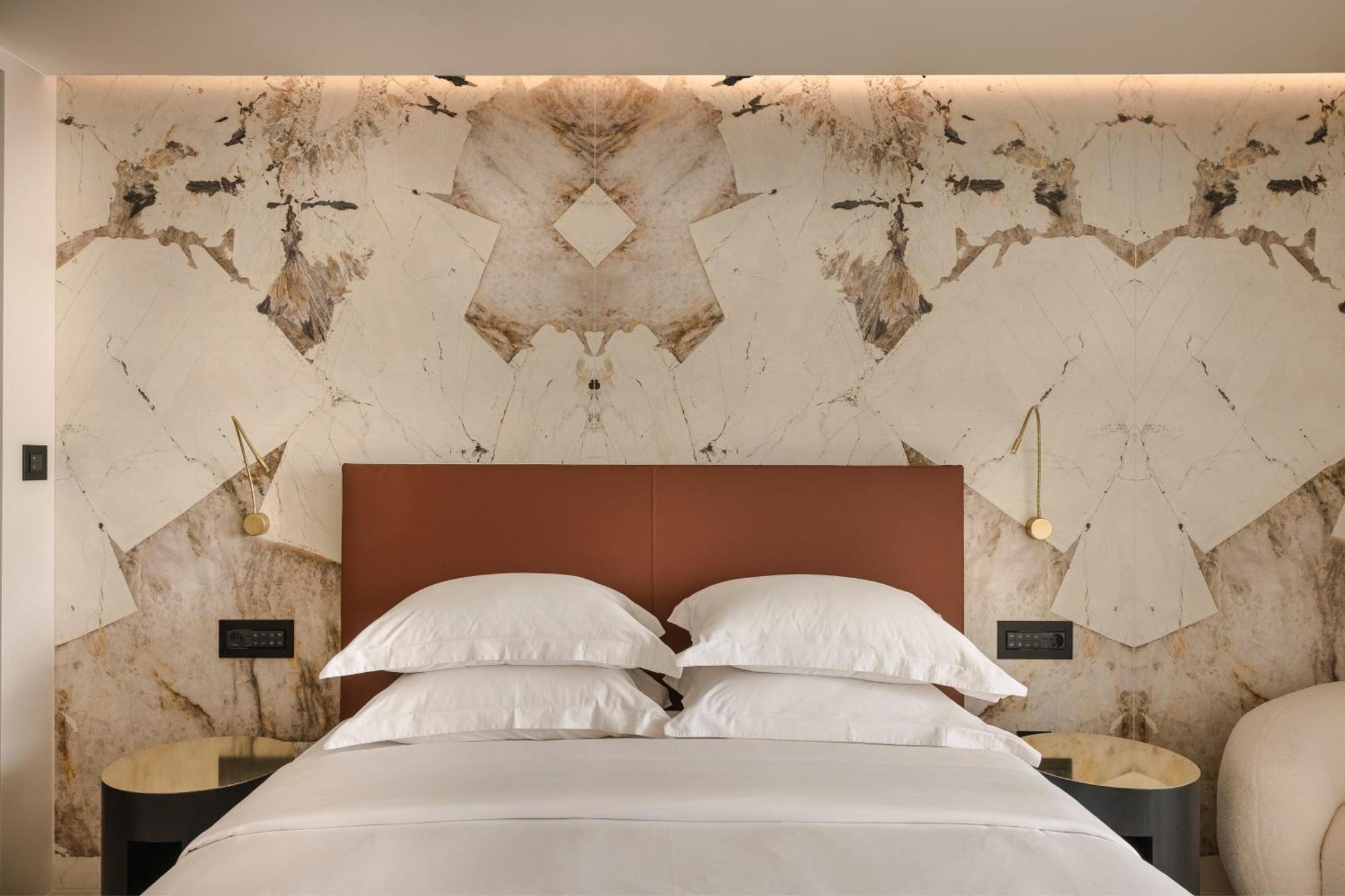 ארגוסטולי Casaly Hotel & Spa מראה חיצוני תמונה