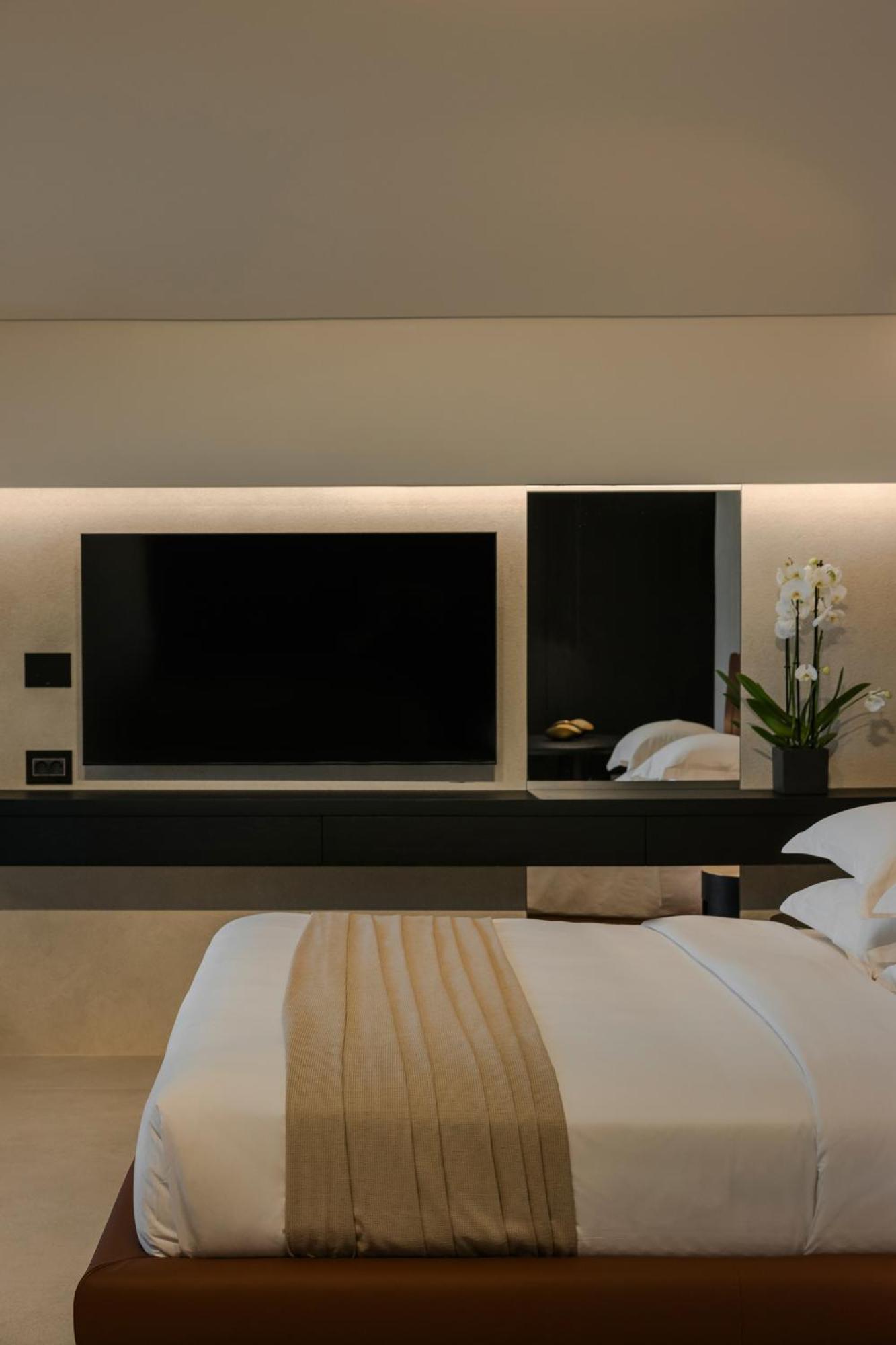 ארגוסטולי Casaly Hotel & Spa מראה חיצוני תמונה