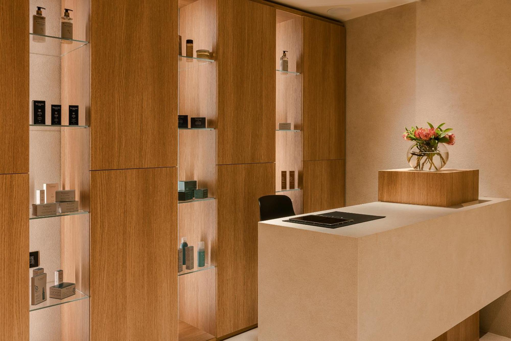 ארגוסטולי Casaly Hotel & Spa מראה חיצוני תמונה